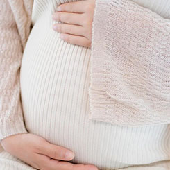 ”张巍👹解释，这种方⏯🇬🇪法能缩短机器人🖐🇦🇼的开发周🧢🇬🇪助孕机构收费标准